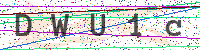 Sicherheitscode eingeben