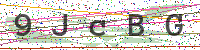 Sicherheitscode eingeben