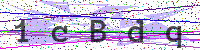 Sicherheitscode eingeben