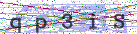 Sicherheitscode eingeben