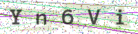 Enter Security Code