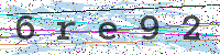 Enter Security Code