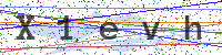 Sicherheitscode eingeben