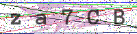 Sicherheitscode eingeben