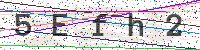 Enter Security Code