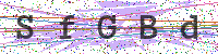Sicherheitscode eingeben