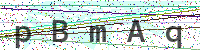 Sicherheitscode eingeben