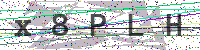 Sicherheitscode eingeben
