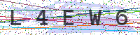 Sicherheitscode eingeben
