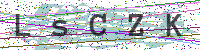 Sicherheitscode eingeben