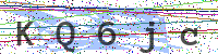 Enter Security Code