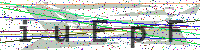 Sicherheitscode eingeben