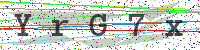Sicherheitscode eingeben