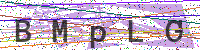 Sicherheitscode eingeben