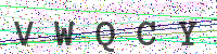 Enter Security Code