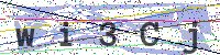 Sicherheitscode eingeben