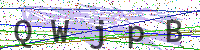 Enter Security Code