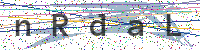 Enter Security Code