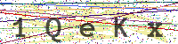 Enter Security Code