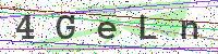 Enter Security Code