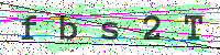 Enter Security Code