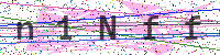 Enter Security Code