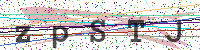 Sicherheitscode eingeben