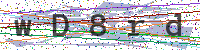 Sicherheitscode eingeben