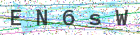 Enter Security Code
