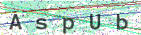 Sicherheitscode eingeben