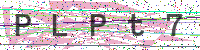 Enter Security Code