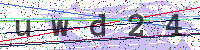 Enter Security Code