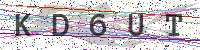 Enter Security Code