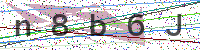 Enter Security Code