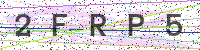 Enter Security Code