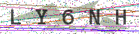 Enter Security Code