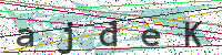 Sicherheitscode eingeben