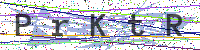 Sicherheitscode eingeben