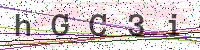 Sicherheitscode eingeben