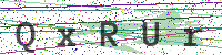 Sicherheitscode eingeben