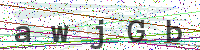 Sicherheitscode eingeben