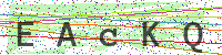 Sicherheitscode eingeben