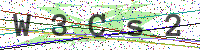 Enter Security Code