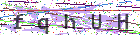 Sicherheitscode eingeben
