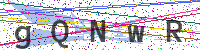 Sicherheitscode eingeben