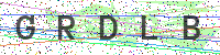 Enter Security Code