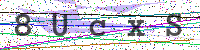 Sicherheitscode eingeben