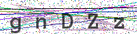 Sicherheitscode eingeben