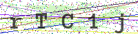 Sicherheitscode eingeben