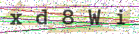 Sicherheitscode eingeben